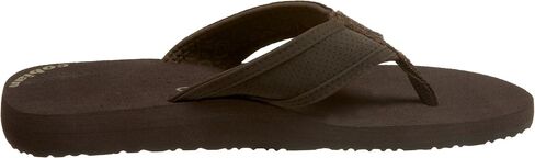 Cobian Men's Floater 2 Sandals in Kuwait
