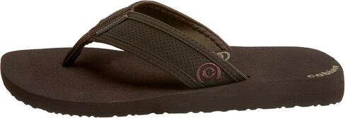 Cobian Men's Floater 2 Sandals in Kuwait
