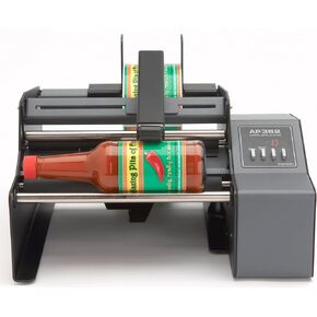 Primera AP362 Label Applicator