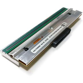 P1083320-016 Print Head Printhead for Zebra ZT620 Thermal Label Printer 300DPI Genuine