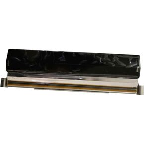 P1058930-012 Printhead for Zebra ZT420 Thermal Label Printer 203dpi
