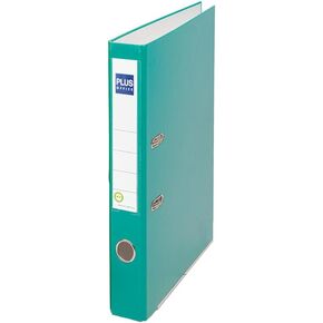 Postal Files – Plus Office Brand Filing Cabinets Model File Plus 1 Fº LOMO 50 Green