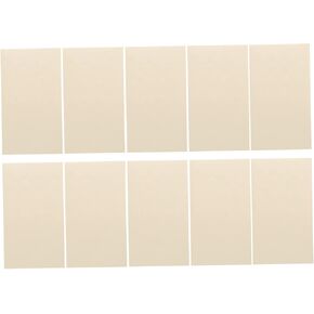 Hole Stickers for Loose-Leaf Paper 280pcs Binder Paper Hole Labels Stickers
