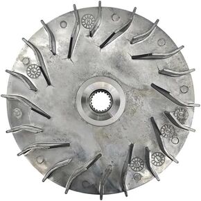 20 Tooth Drive Pulley Compatible with 660 ATV UTV 5KM-17620-00-00-