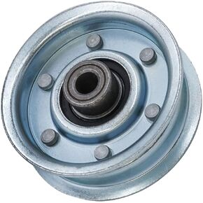 #US Replacement tool parts For Transmission Pulley For White-Outdoor GT-2150 GT-2550 LT-2000 LT-2200 LT-4600