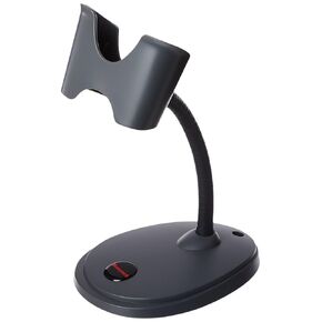 Honeywell HFSTAND7E Stand for Honeywell 1300g and 3800g, Black