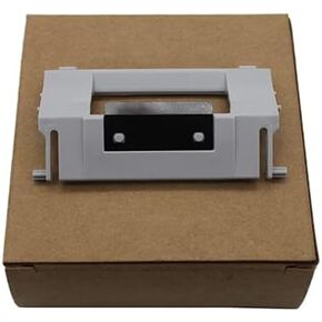 Printer Accessories JC63-02917A New Cover-Cassette for Compatible with Samsung ML 3750 3310 3312 3700 3710 3712 3751 4833 4835 3820 3825 3826