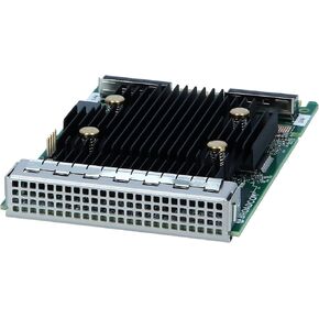 HPE Repair Kit P47789-B21