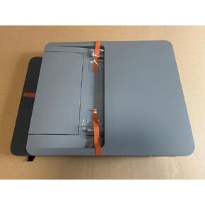Automatic Document Feeder (ADF) Assembly for HP OfficeJet Pro 9010 9012 9015 9016 9019 9018 9010E 9016E 9015E 9018E