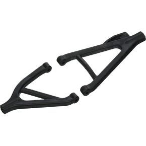 Traxxas 5933X Right Rear Suspension Arms Upper and Lower, Slayer, 363-Pack