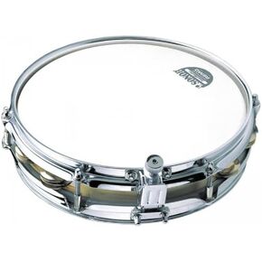 Sonor Select Jungle Snare Drum 2 "X10" W/ Jingles