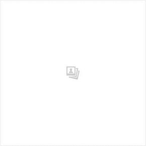 The Nekid Cow D00H8D001 Brother – Paper Feed Unit