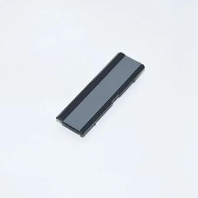 50PCS FL3-1447-000 FL3-1447 Compatible Separation Pad for Canon IR 2202 2002 2204 2520 2525 2530 2535 2545