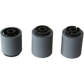 Paper Pickup Roller Kit Brand