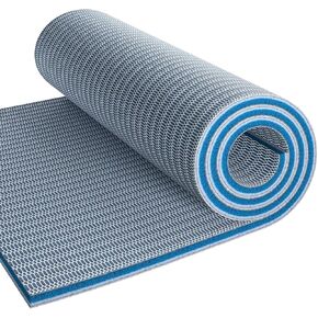 15.7"x11.8" Aquarium Filter Media, Filter Floss,Filter Floss for Fish Tank,8-Layer Filter Pads for Aquarium, Fish Tank Sponge Pad Foam Filter Accessories for Pond