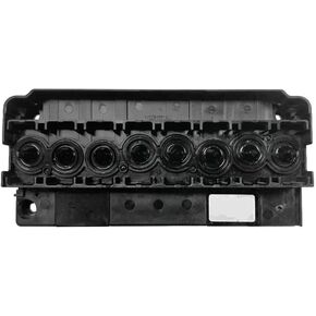 Compatible Printhead Compatible with Water-Based F160010 F158000 Models 7800 7880 9800 9880 4400 4800 4880 9400 Printers(ECO Solvent)