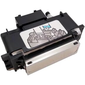 GH2220 Sublimation/Flatbed Inkjet Printer Printhead Compatible refurbish