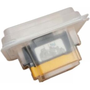 Compatible Printhead for GH2220 Flatbed Sublimation Inkjet Printer Universal Replacement Part