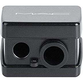 Mac Universal Pencil Sharpener