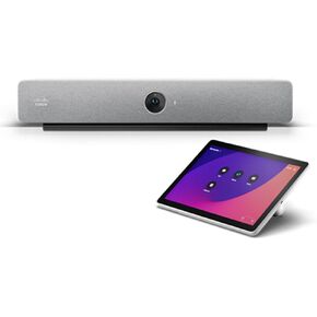 Cisco CS-BAR-T-K9