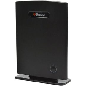 ShoreTel 930D Base Station (630-1085-01)