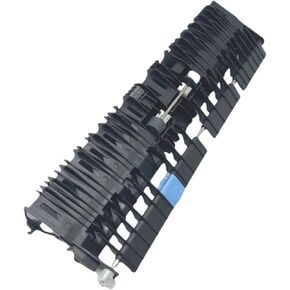 1PC D029-4580 D029-4592 D029-4491 Duplexer Open/Close Guide Plate for ricoh MP4000B 5000 4001 5001 4002 5002Copier Spare Parts