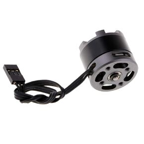 Fityle 2208 90KV 3MM عمود GIMBAL محرك بدون فرشاة ل 100-200G GOPRO3 RC Quadcopter