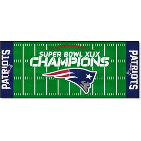 FANMATS NFL للجنسين للبالغين من الدوري الوطني لكرة القدم الأمريكية in Kuwait