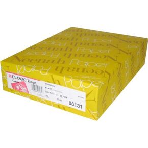 Haviland Blue 24# 8.5"x11" 500/pack