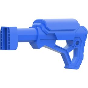 Accessories Compatible with SRB400, SRB400-SUB, SRB1200, SRB375M Water Bead Blaster Gun