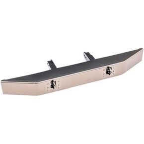 Traxxas 8838 Front Bumper