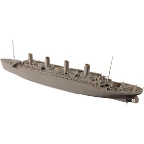 Hobby Boss 83420 Model Kit ، متعدد الألوان