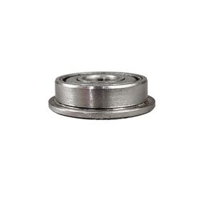 Printer Accesstories Printer Spare Parts Tower Driven Pulley Bearing 607z Inkjet Printer Pulley Bearings - Printer Parts -