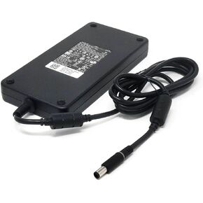 Dell Sparepart ADPT,AC,240W,LTON,7.4,EPT,E5, 8YT3V, 0PP18X
