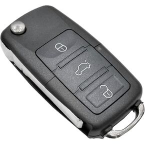 Fake Car For Key Storage Box Hide Secret Compartment Coin Jewelry For Case Secret Compartment Box For Adults