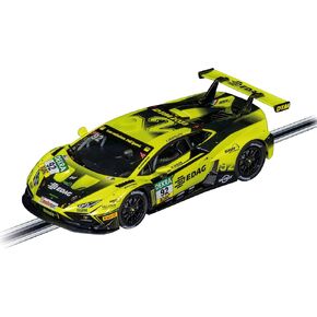 Carrera 32008 Lamborghini Huracán GT3 Evo2 SSR Performance, M.Bortolotti, No.92, DTM 2023 1:32 Scale Digital 132 Slot Car