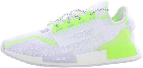adidas mens Nmd_r1 V2 in Kuwait