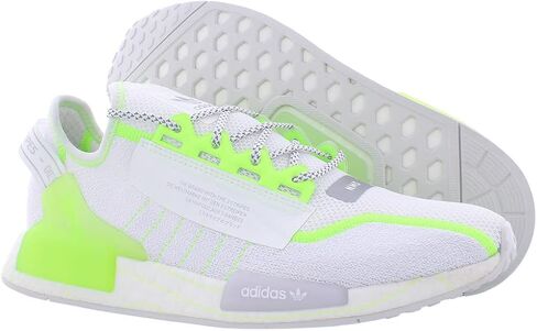 adidas mens Nmd_r1 V2 in Kuwait