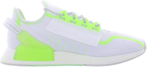 adidas mens Nmd_r1 V2 in Kuwait