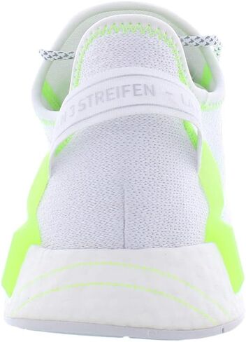 adidas mens Nmd_r1 V2 in Kuwait