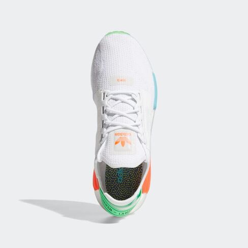 adidas mens Nmd_r1 V2 in Saudi Arabia