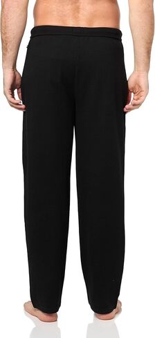 BOSS Men's Waffle Joggers in Saudi Arabia