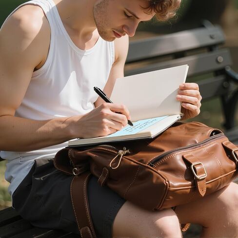 250 Count Index Cards 3x5 Inch 180gsm Heavy Weight Colored Flash Card (50 Sheets Each), Note Taking for Students, Teachers, Professionals, Study Note Cards for Office Home School in Kuwait