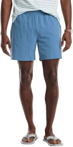 شورت Southern Tide بطول 6 بوصات من Rip Channel in Kuwait
