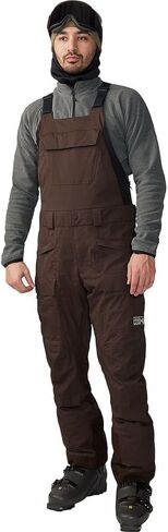 مريلة Firefall™ للرجال من Mountain Hardwear in Saudi Arabia