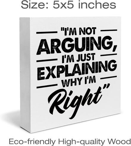 Funny Office Desk Decor Humor Office Cubicle Box Sign Sarcastic Office Decorations for Work Women Coworker, Cute Cubicle Desk Accessories Supplies in Saudi Arabia