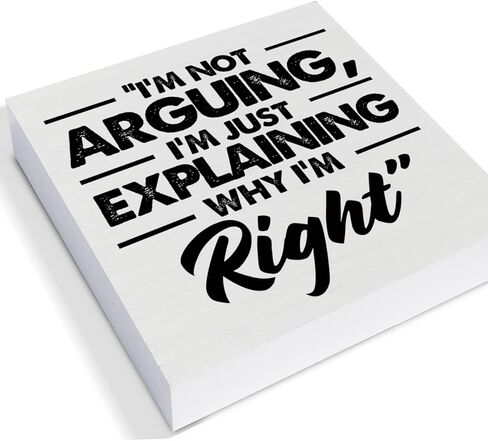 Funny Office Desk Decor Humor Office Cubicle Box Sign Sarcastic Office Decorations for Work Women Coworker, Cute Cubicle Desk Accessories Supplies in Saudi Arabia