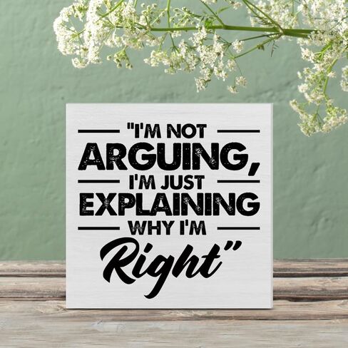 Funny Office Desk Decor Humor Office Cubicle Box Sign Sarcastic Office Decorations for Work Women Coworker, Cute Cubicle Desk Accessories Supplies in Saudi Arabia
