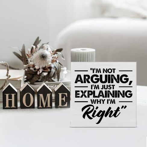 Funny Office Desk Decor Humor Office Cubicle Box Sign Sarcastic Office Decorations for Work Women Coworker, Cute Cubicle Desk Accessories Supplies in Saudi Arabia