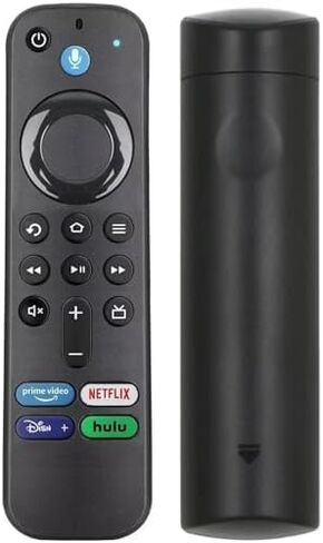 Remote Replacement Remote Control for TV 6.2.1.8-3 in Saudi Arabia
